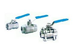 ߜy߉yPy 
P(gun)I: