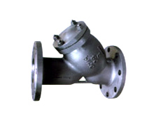 m^VM(jn)^VPY^V 
P(gun)I: