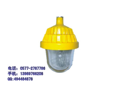 BPC8720-ƽ_(ti)-150Wu 
P(gun)I: