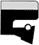 ǼͷM(jn)ڹǼͷ⣬ķͷߴCRͷ⡡ 
P(gun)I: