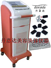 ΢XЧwwx=՜pO(sh)䡢x 
P(gun)I:2009-08-27