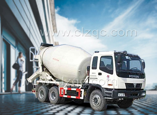 WBJ5253GJB-Sͻ܇(ch)(Wa(chn)Ʒ) 
P(gun)I: