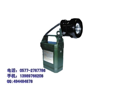 IW5120庣-yʽ 
PI: