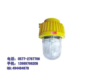 OR-BPC8730ƽ_(ti)-W˾150Wu 
P(gun)I: