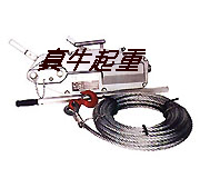 R䓽zKC/\ǠC 
P(gun)I: