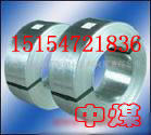 ʈD䓰\偠tP䓰 
P(gun)I: