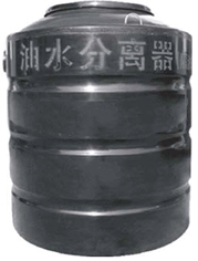 䓸ͳϵ 
P(gun)I:2009-09-15