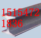 䓡32a#32b#32c#, 
PI: