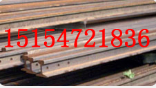 p܉(8,12,15,18,22,24,30kg) 
P(gun)I: