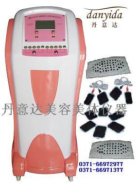 ApwwA-Vx-ڜpO(sh) 
P(gun)I:2009-09-04