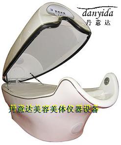 ๦wwœ-x-LpO(sh) 
P(gun)I:2009-09-04