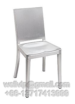 ܊Ҿ|navy chair|܊ΈDƬ|܊΃r 
P(gun)I: