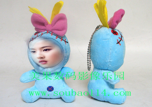 W(xu)(chung)I(y)(xing)ĿħRˮħˮӰ 
P(gun)I: