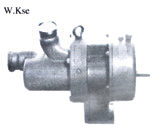 W.KseLPGpݗUãݗUãݗUC(j)ͱжͱ 
P(gun)I: