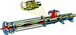 ݗUãpݗUݗUC(j)ͱжͱ 
P(gun)I: