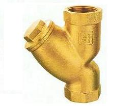 ~^VϺy~yT 
P(gun)I: