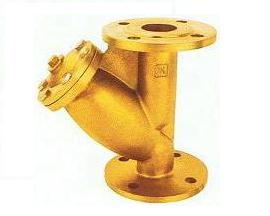 ~^VϺy~yT 
P(gun)I: