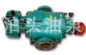 pݗUã2W.WݗUͱñ 
P(gun)I: