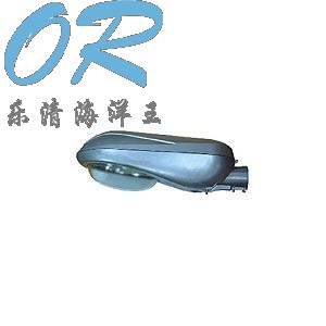 NLC9600rNLC9600NLC9600· 
P(gun)I: