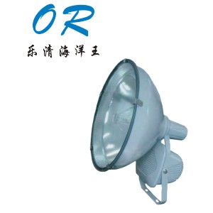 ZT6900r(ji)ZT6900ZT6900Ͷ 
P(gun)I: