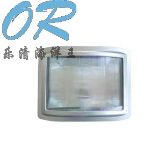 NSC9700rNSC9700NSC9700ѣͨ· 
P(gun)I: