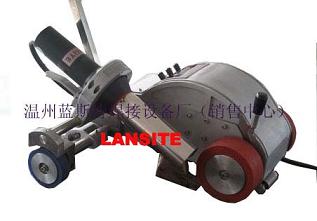 Beetle L(fng)Ԅ(dng)әC(j) 
P(gun)I: