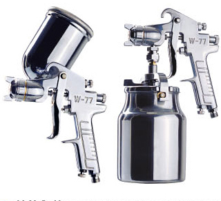 ձrW-77քӇԭbrw-77 
P(gun)I:
