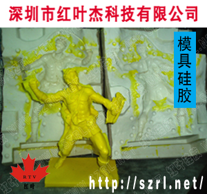 (yng)ģΔ(sh) ģ߹z 
P(gun)I:2011-04-01