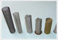 (yng)^VW(wng)ͲW(wng)Ƭ 
P(gun)I:2009-09-14
