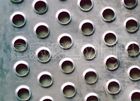 (yng)䓰W(wng)_׾W(wng) 
P(gun)I:2009-09-14