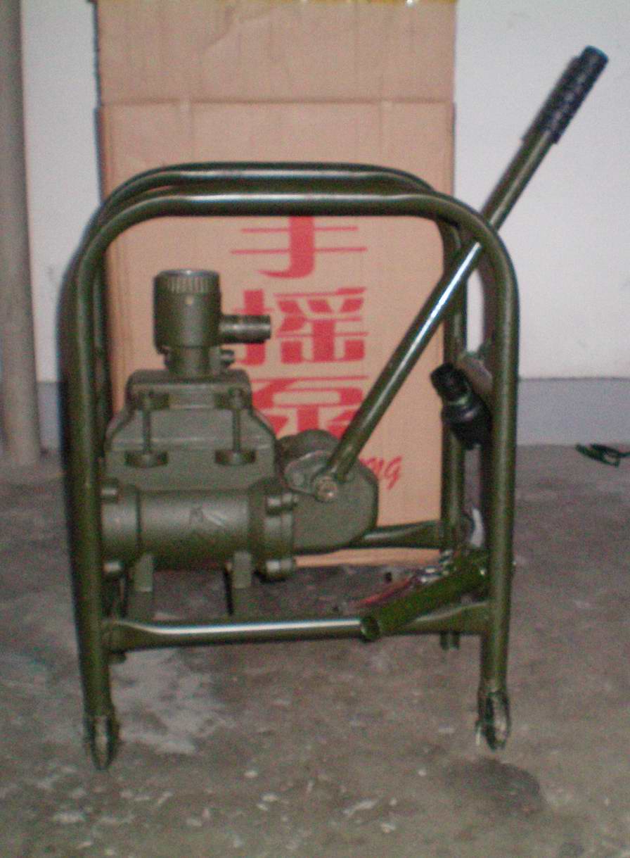 (yng)֓uӋͱ 
P(gun)I: