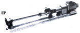 EPݗUpݗUãݗUC(j)ͱãԭͱжͱ 
P(gun)I: