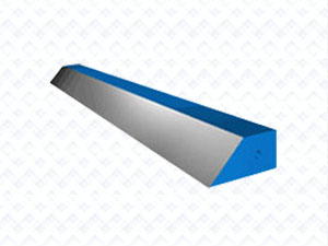 Ƕƽ 
P(gun)I:2009-10-19