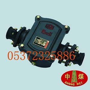 BHD4-2540100VøͽӾ 
P(gun)I: