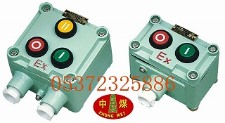 BZA10-123VøͿưŤ 
P(gun)I: