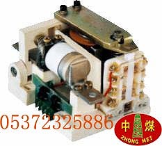 CKJ-80125160Aս| 
P(gun)I: