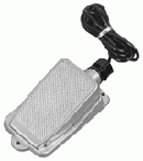 NUX HANYOUNG _̤_P(gun)HY-101 
P(gun)I: