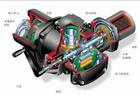 ABB 늄ӈ(zh)ЙC(j)(gu) 
P(gun)I: