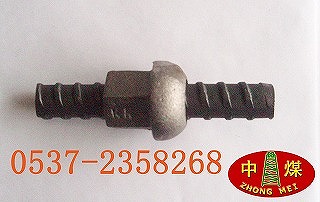 ^@U 
P(gun)I:2011-08-13