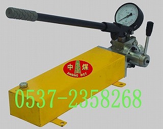 քͱ 
P(gun)I:2011-08-13