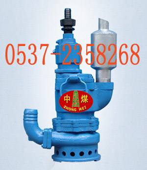 QYWϵL(fng)ɳ۝ˮ 
P(gun)I:2011-08-13