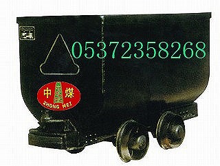 MG1.1-6AV܇ 
P(gun)I:2011-08-13