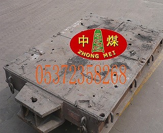 ƽ܇ 
P(gun)I:2011-08-13