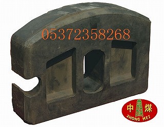 V܇^ 
P(gun)I:2011-08-13