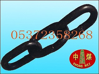 V܇h(hun) 
P(gun)I:2011-08-13