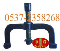քӏ 
P(gun)I:2011-08-13