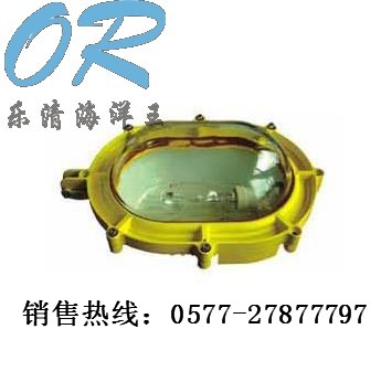 (yng)˾BFC8920BFC8920 
P(gun)I: