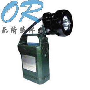 (yng)˾IW5120IW5120 
P(gun)I:
