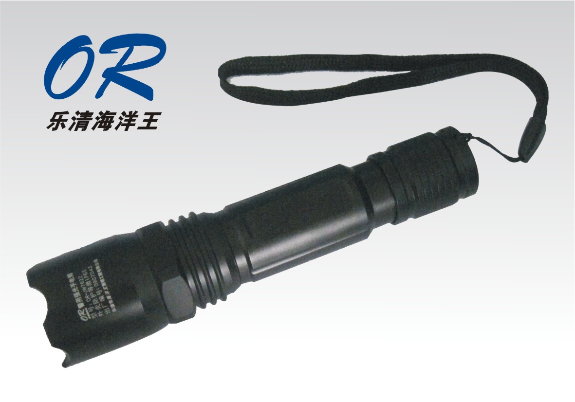 (yng)JW7622ͲJW7622 
P(gun)I: