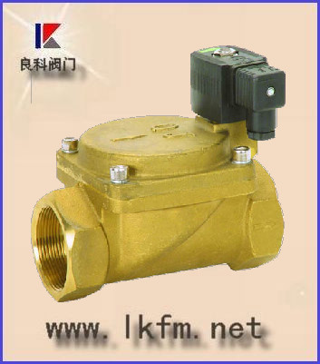 ZCSDFϵп՚ˮҺ늴y 
P(gun)I: